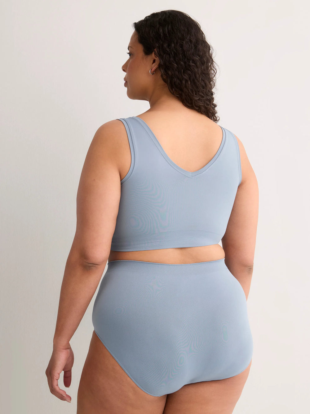 WINDWARD BLUE
