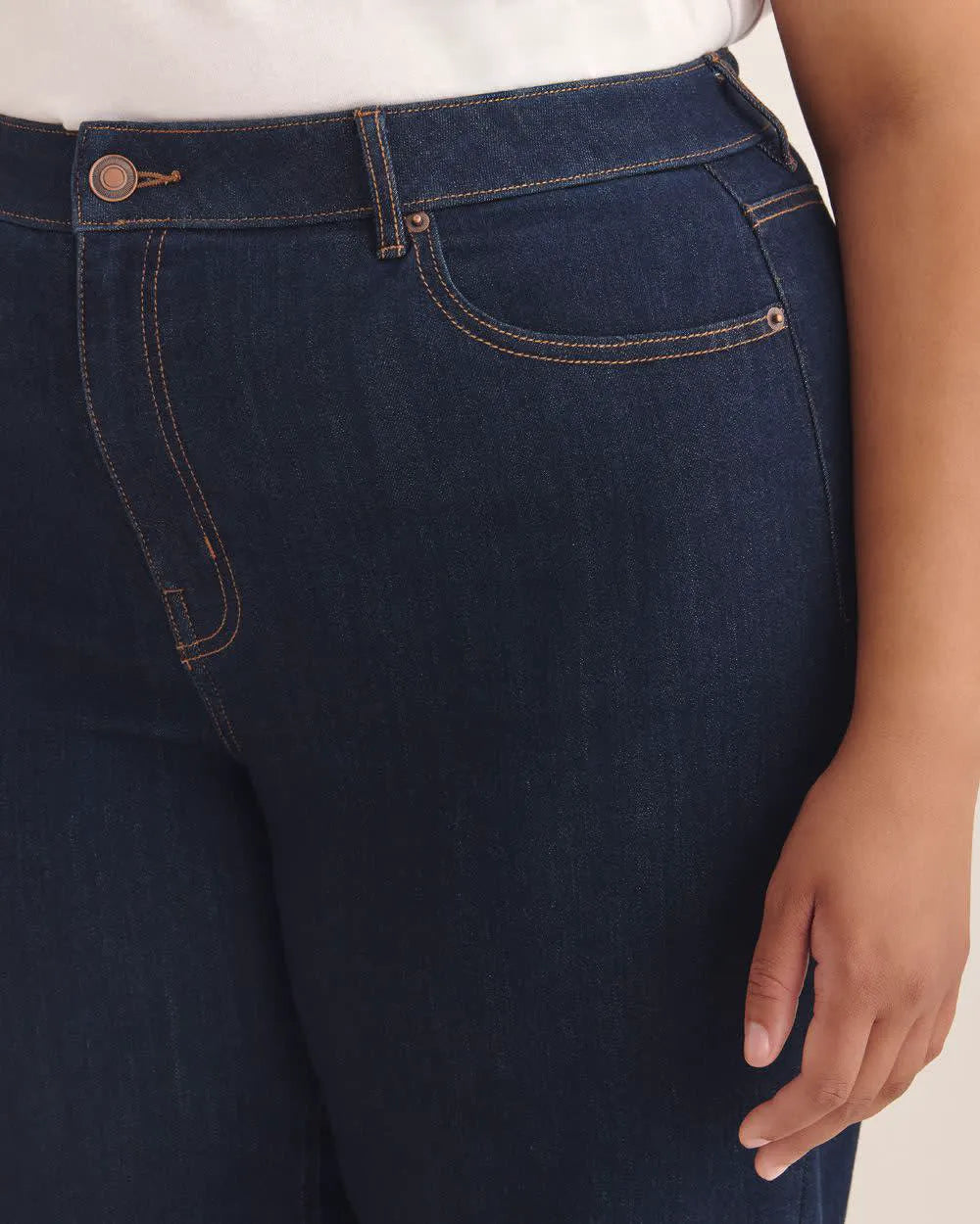 S26 Pe Womens Apparel 497