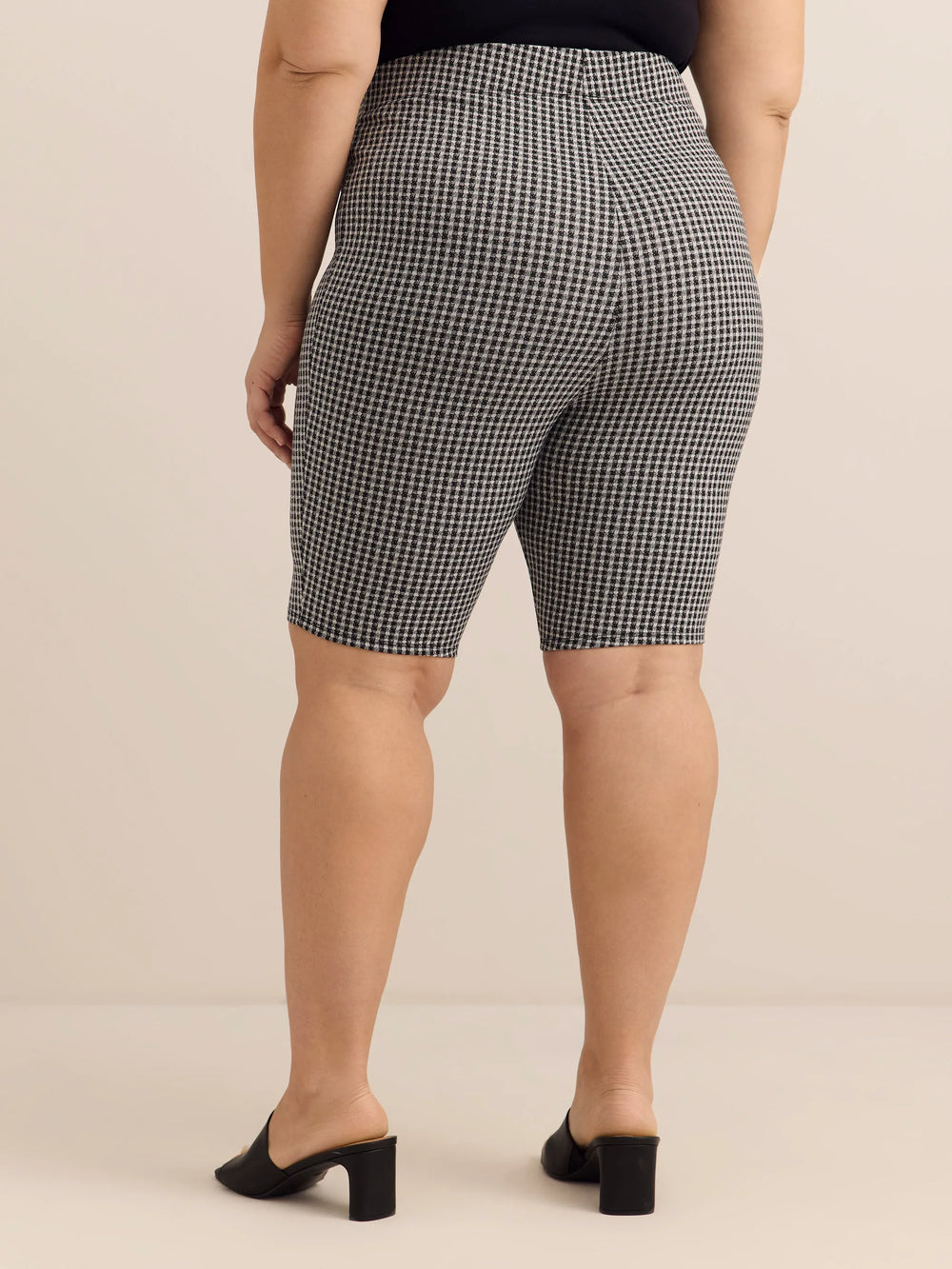 Gingham