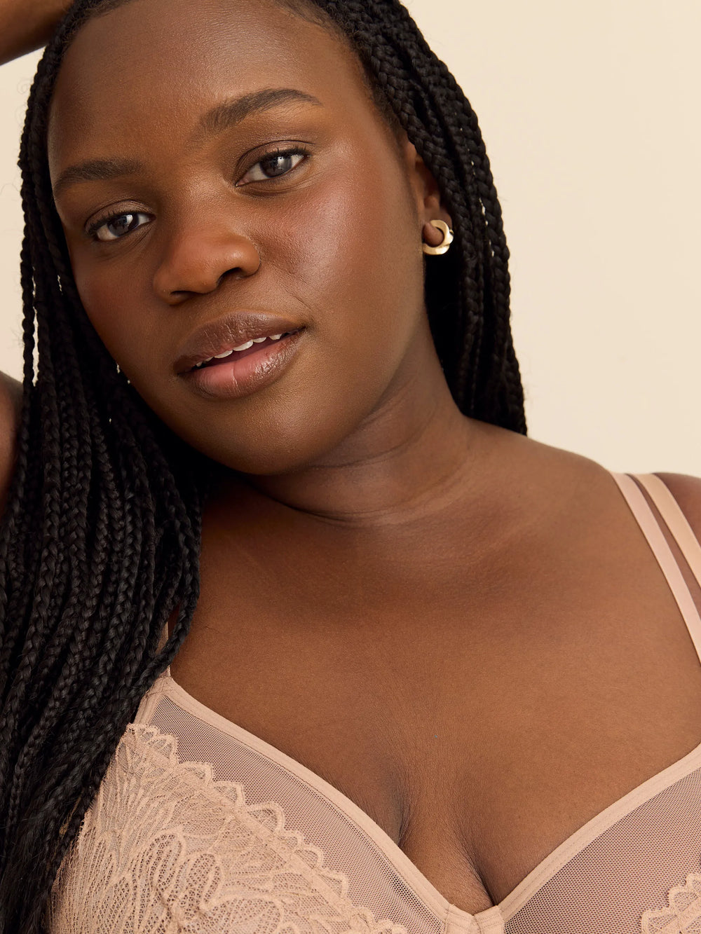 Natural