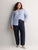 Navy Blazer