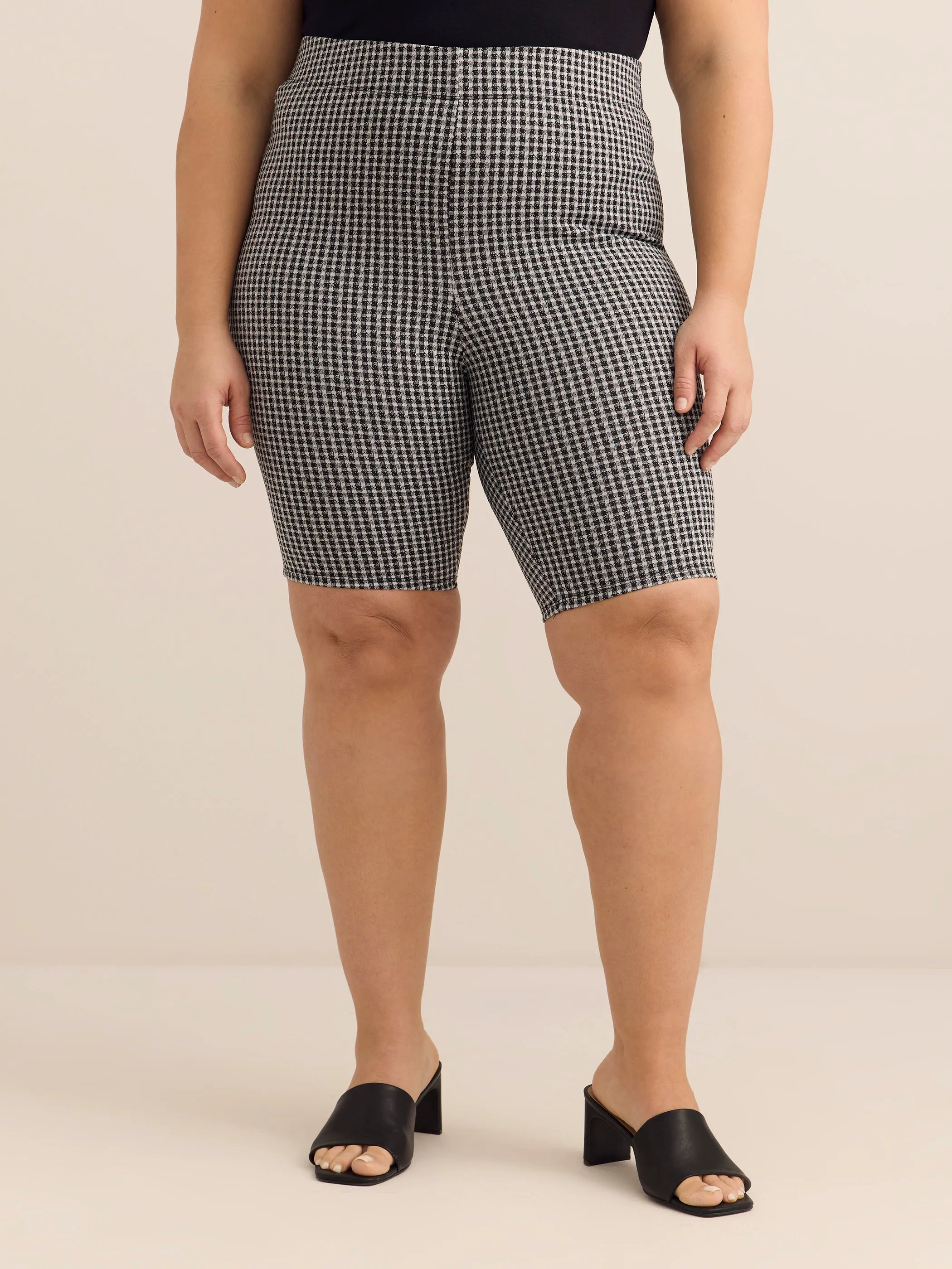 Gingham