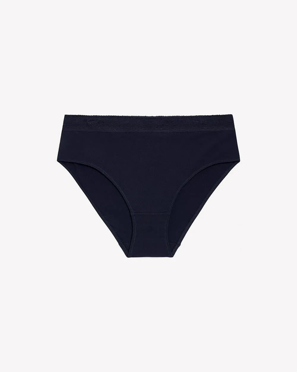 Maritime blue