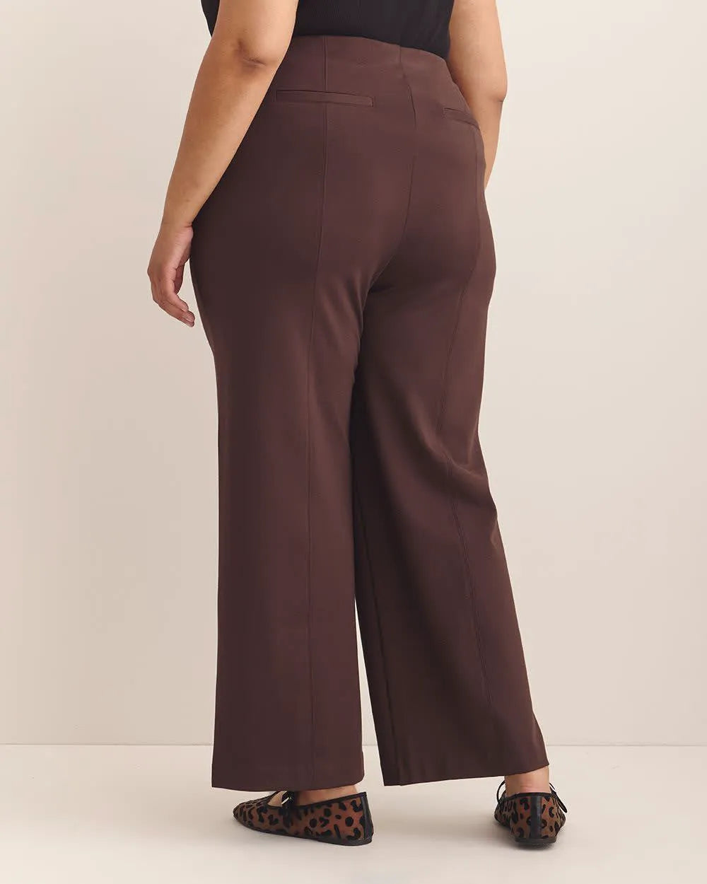 Coffee bean