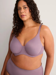 BLACK PLUM