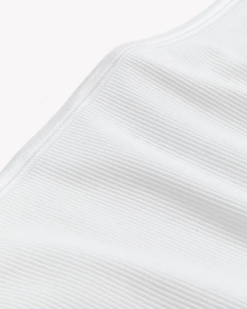 Bright White