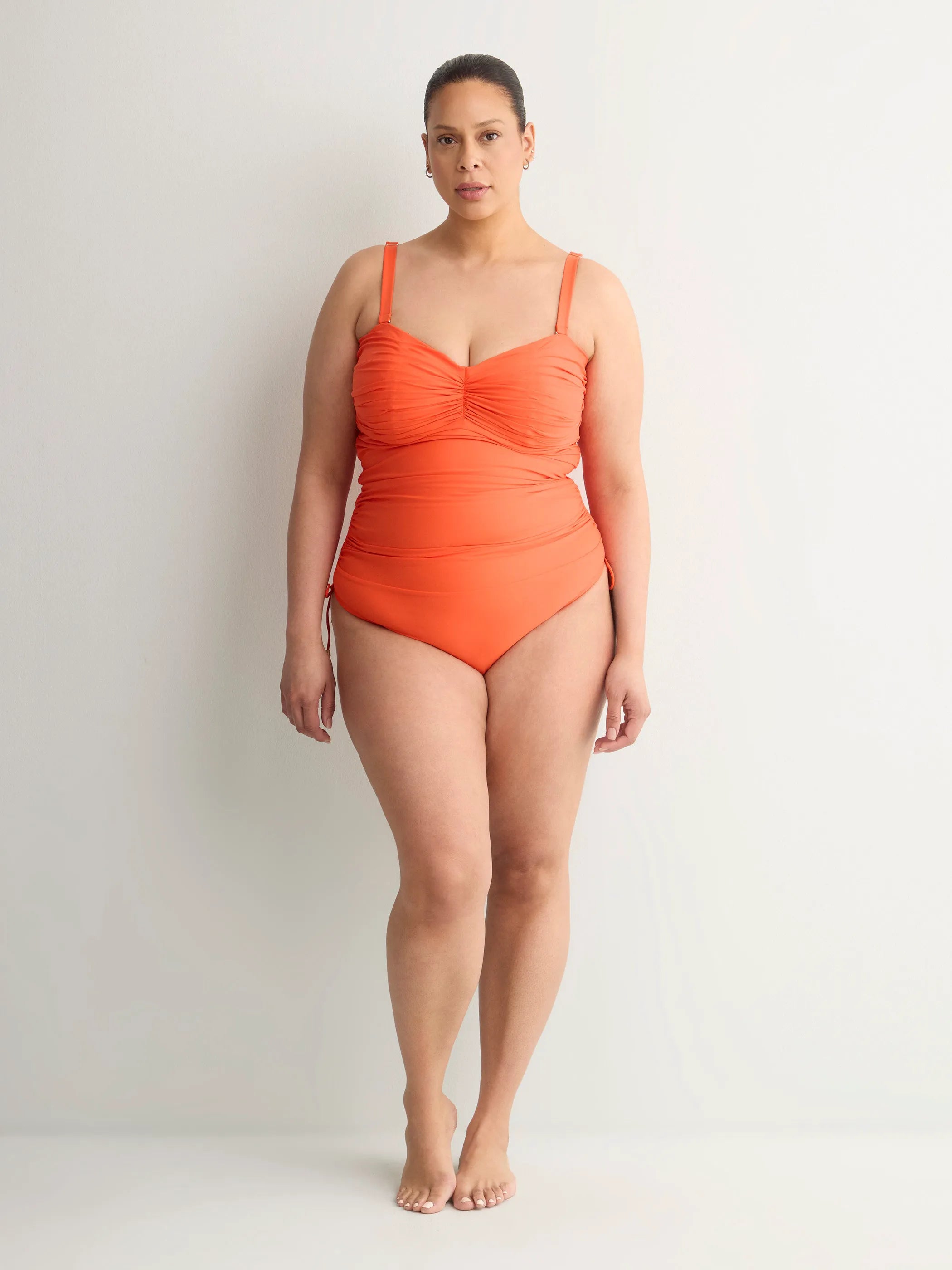 TIGERLILY