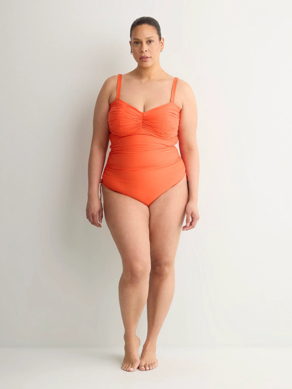 TIGERLILY