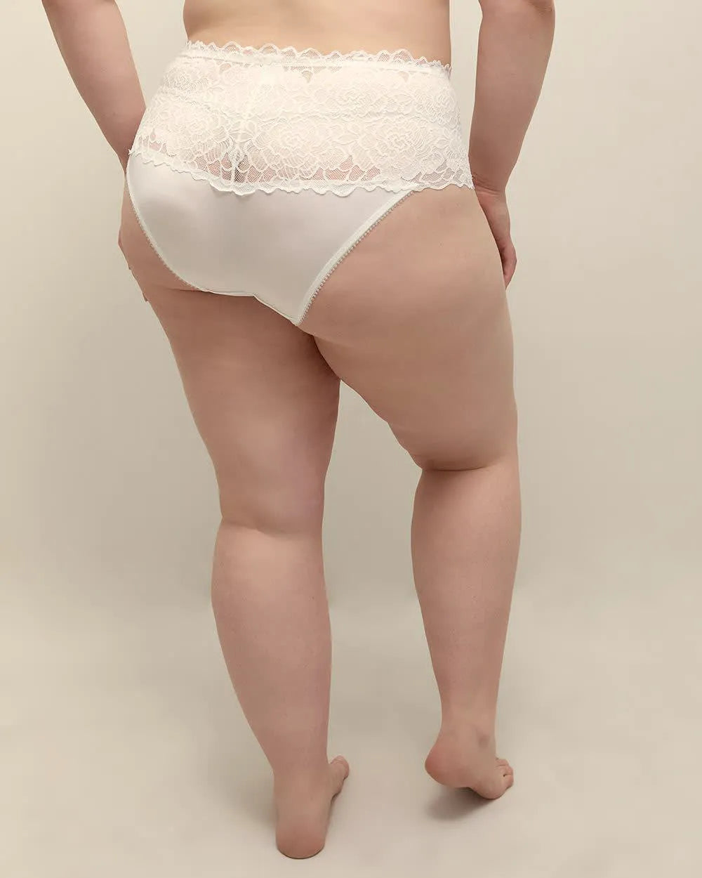 White SW