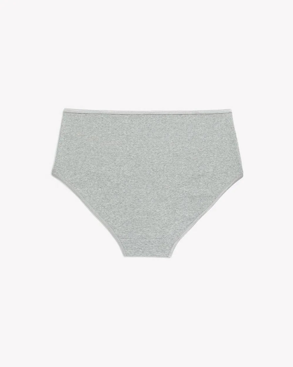 Storm Grey