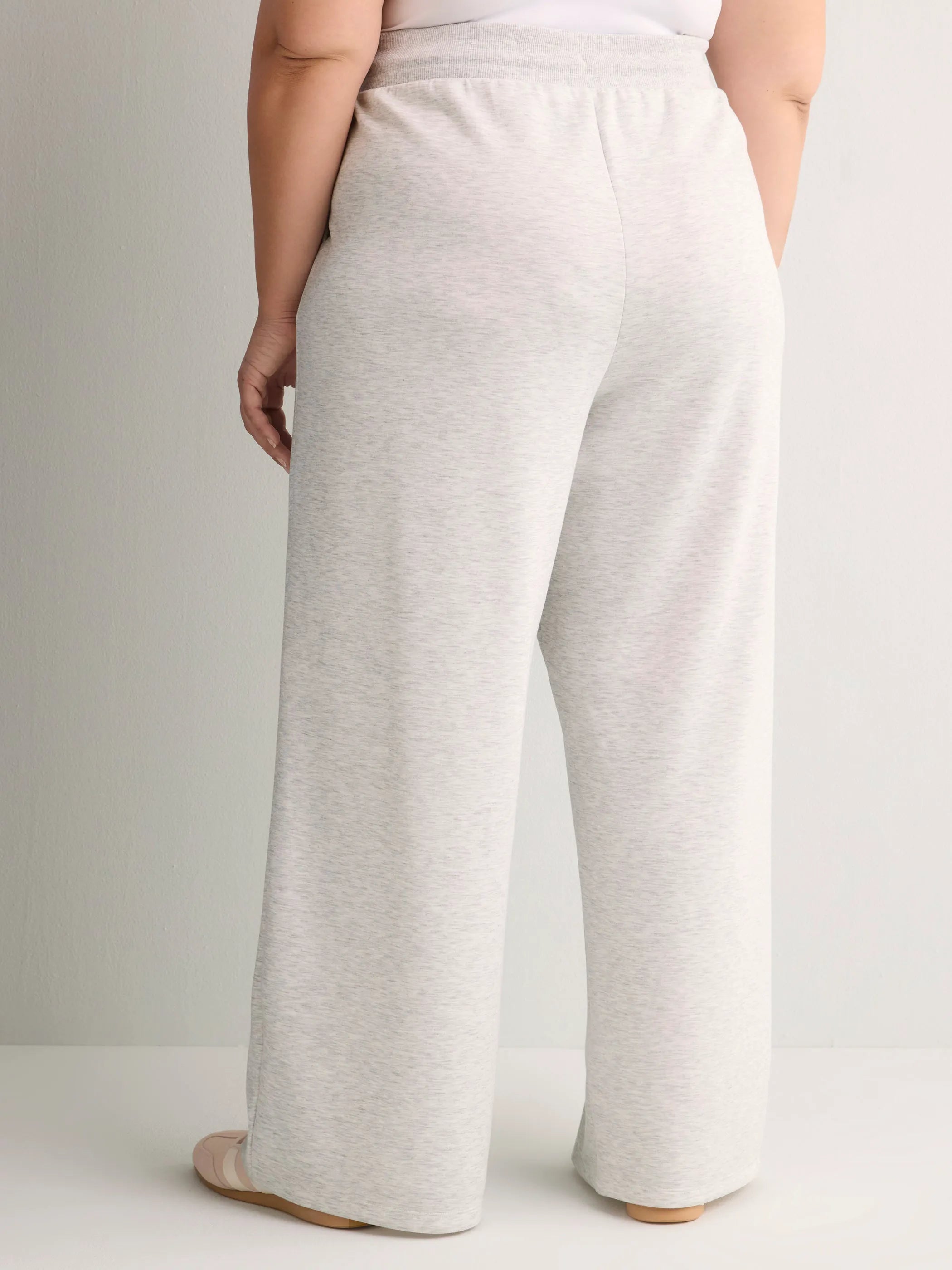 HEATHER GREY BCVCC02