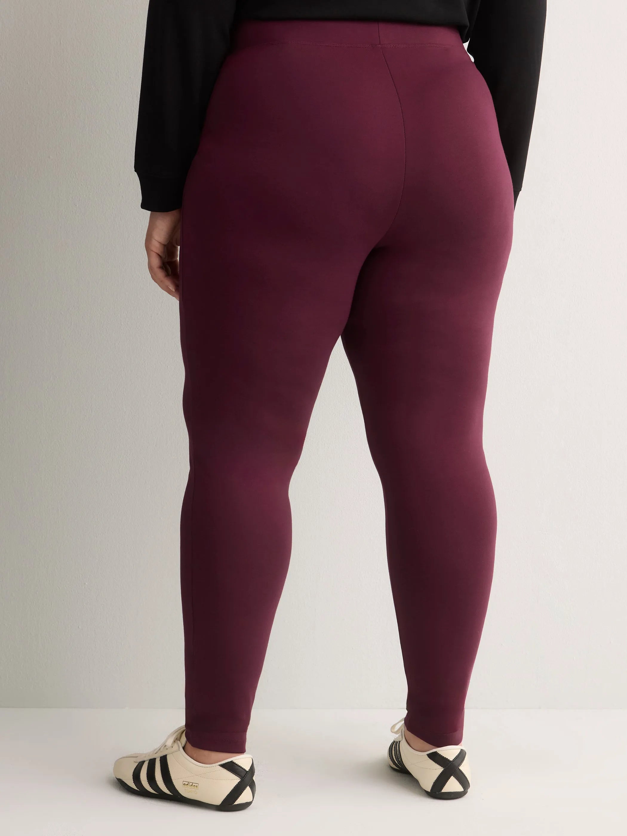 FIG