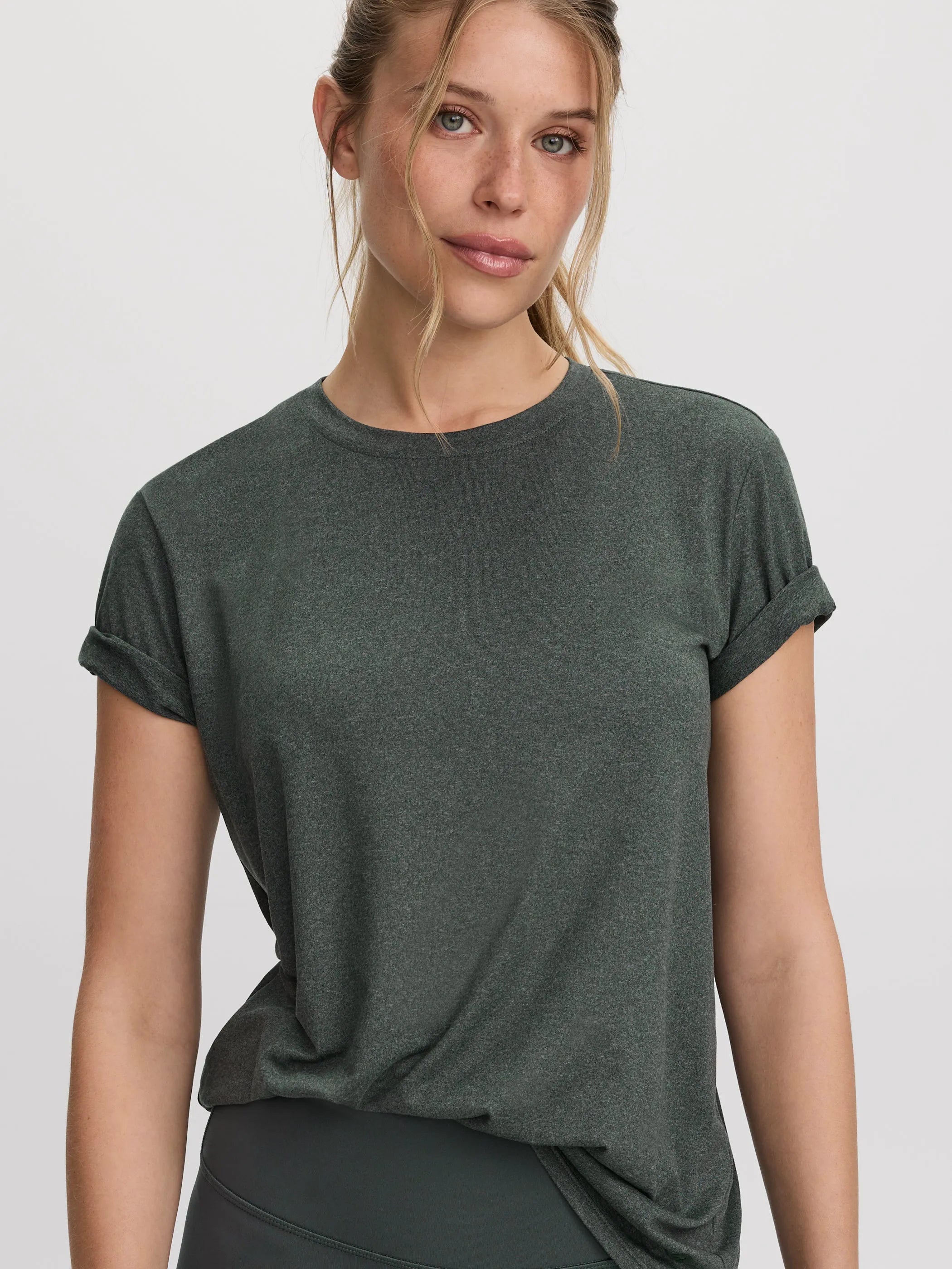 URBAN CHIC