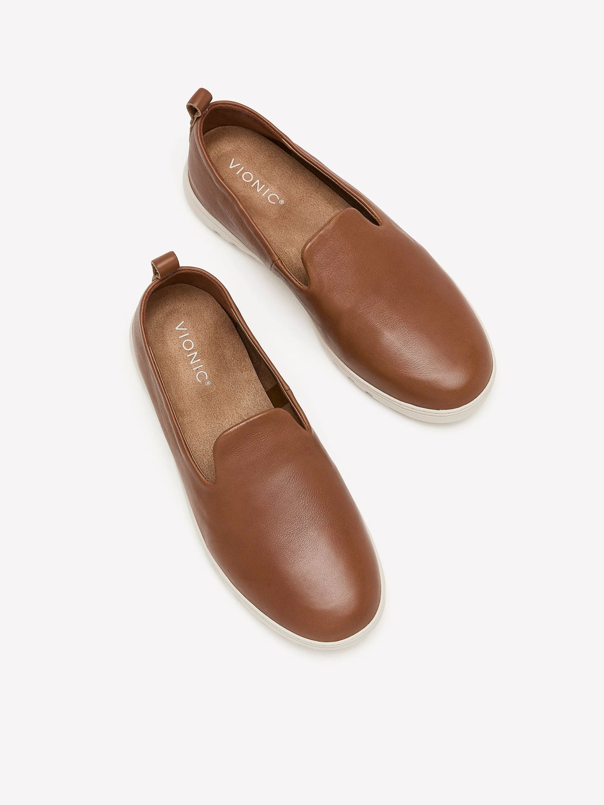 Tan