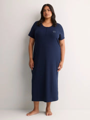 MARITIME BLUE