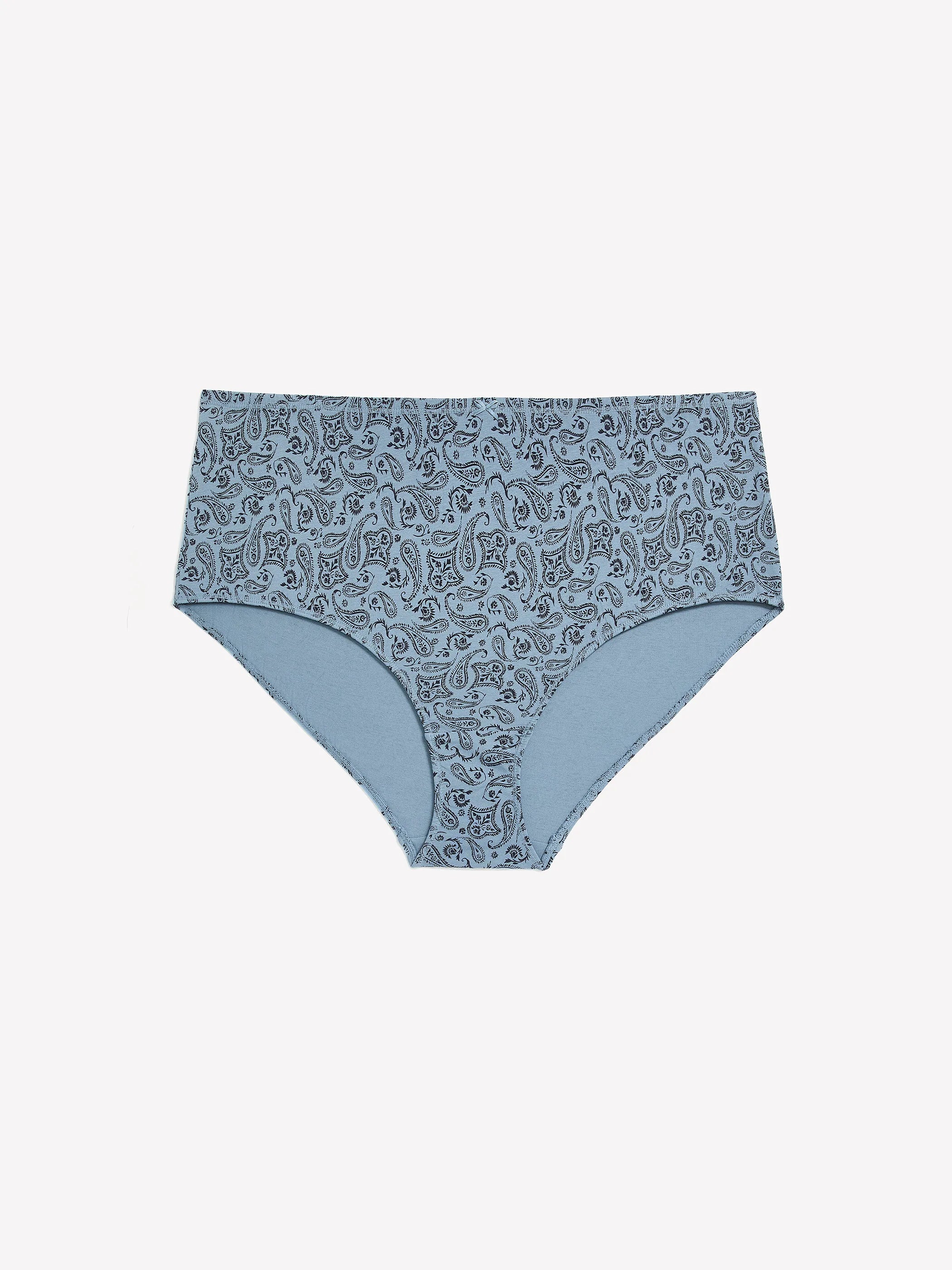 WINDWARD BLUE