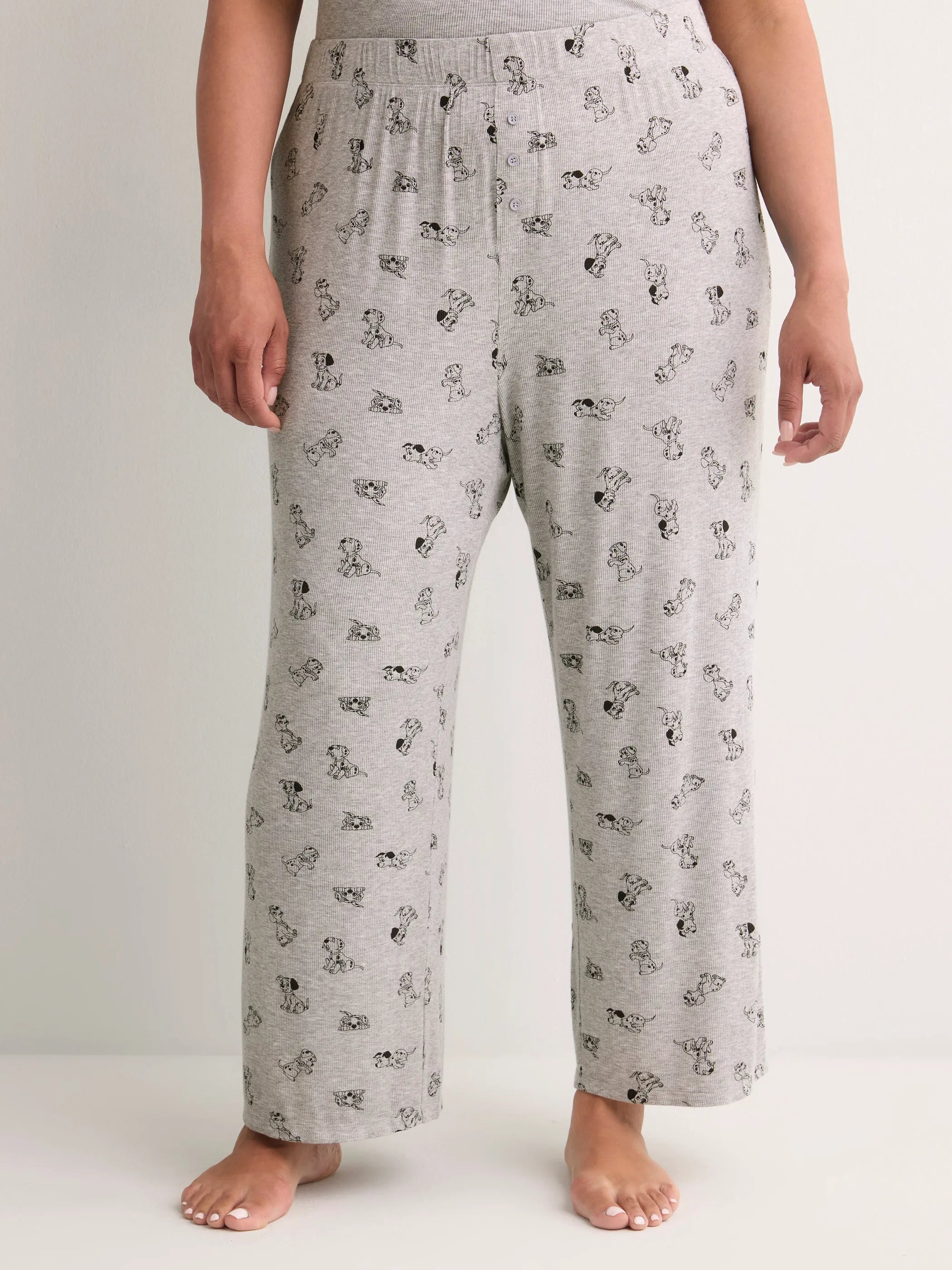 BC06 MEDIUM GREY MIX PRINTED