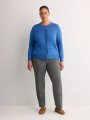 BRIGHT COBALT