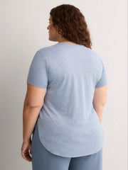 WINDWARD BLUE